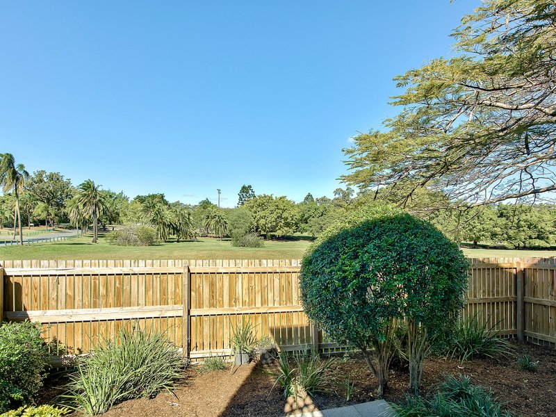 Photo - 3/60 Villa Street, Annerley QLD 4103 - Image 6