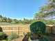 Photo - 3/60 Villa Street, Annerley QLD 4103 - Image 6