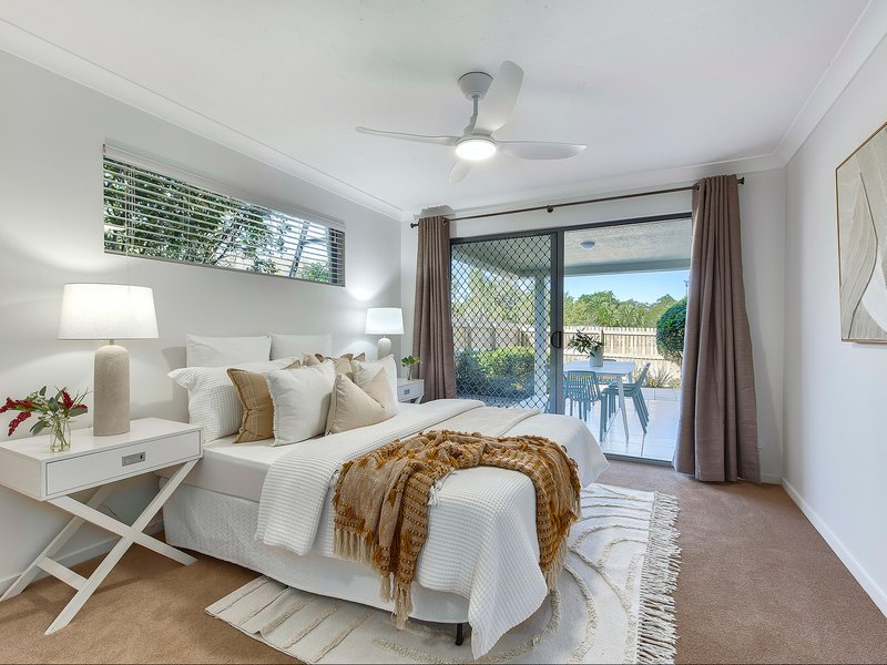 Photo - 3/60 Villa Street, Annerley QLD 4103 - Image 7