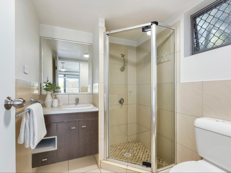 Photo - 3/60 Villa Street, Annerley QLD 4103 - Image 8