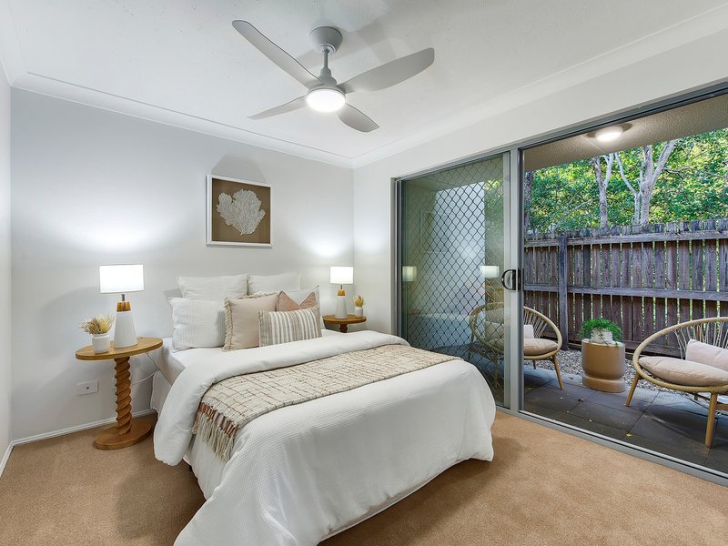 Photo - 3/60 Villa Street, Annerley QLD 4103 - Image 10