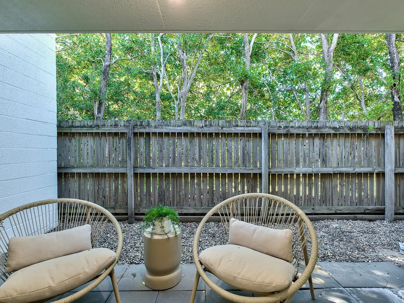 Photo - 3/60 Villa Street, Annerley QLD 4103 - Image 11
