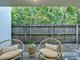 Photo - 3/60 Villa Street, Annerley QLD 4103 - Image 11
