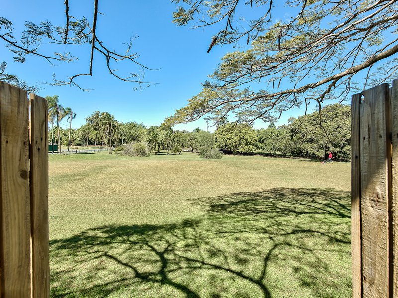 Photo - 3/60 Villa Street, Annerley QLD 4103 - Image 12
