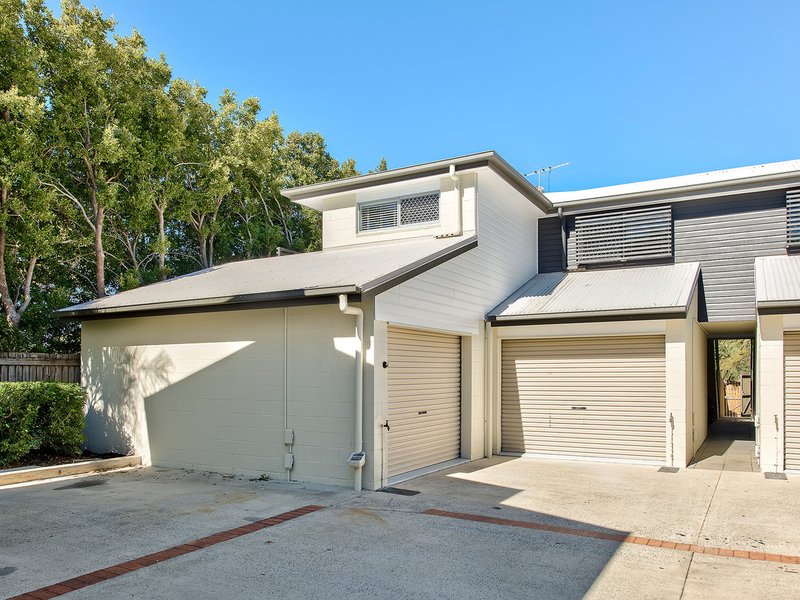 Photo - 3/60 Villa Street, Annerley QLD 4103 - Image 13