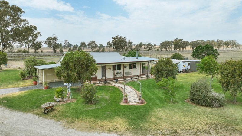 Photo - 360 Warral Road, Tamworth NSW 2340 - Image 2