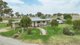 Photo - 360 Warral Road, Tamworth NSW 2340 - Image 2