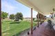 Photo - 360 Warral Road, Tamworth NSW 2340 - Image 3