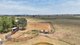 Photo - 360 Warral Road, Tamworth NSW 2340 - Image 10