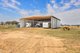 Photo - 360 Warral Road, Tamworth NSW 2340 - Image 11