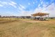 Photo - 360 Warral Road, Tamworth NSW 2340 - Image 12