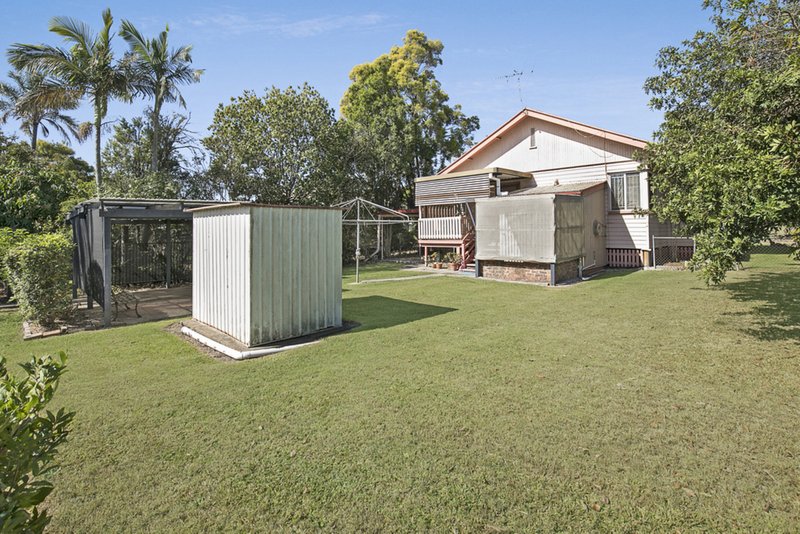 Photo - 360 Watson Road, Acacia Ridge QLD 4110 - Image 3