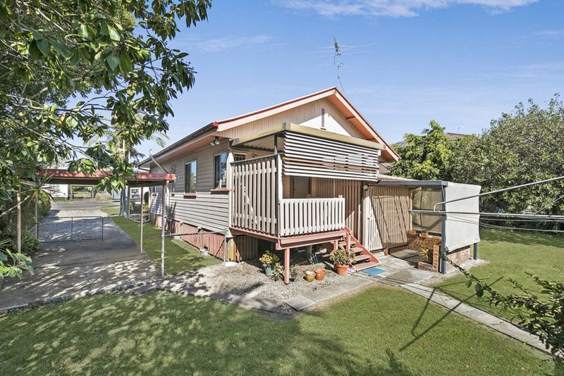 Photo - 360 Watson Road, Acacia Ridge QLD 4110 - Image 4