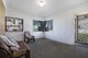 Photo - 360 Watson Road, Acacia Ridge QLD 4110 - Image 7