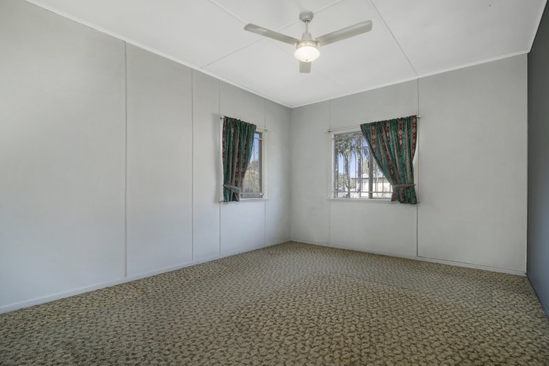 Photo - 360 Watson Road, Acacia Ridge QLD 4110 - Image 9