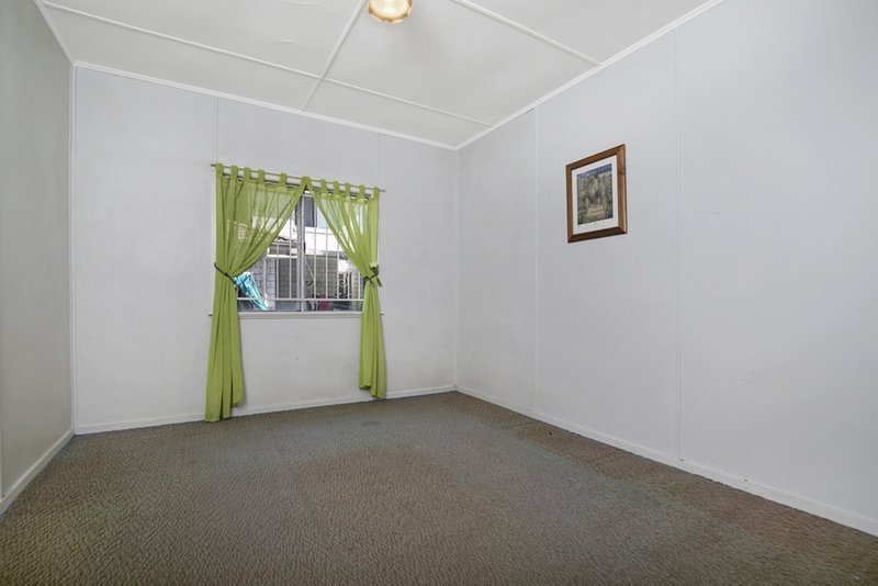 Photo - 360 Watson Road, Acacia Ridge QLD 4110 - Image 10