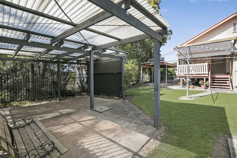 Photo - 360 Watson Road, Acacia Ridge QLD 4110 - Image 13