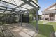 Photo - 360 Watson Road, Acacia Ridge QLD 4110 - Image 13