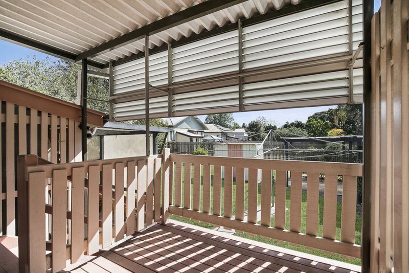 Photo - 360 Watson Road, Acacia Ridge QLD 4110 - Image 14