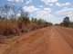 Photo - 360 Whitstone Road, Acacia Hills NT 0822 - Image 1