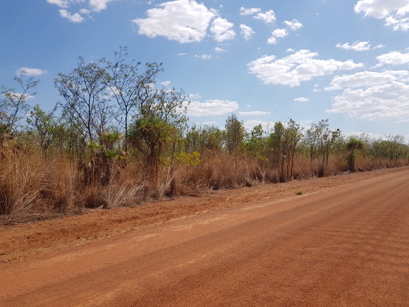 Photo - 360 Whitstone Road, Acacia Hills NT 0822 - Image 2