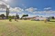 Photo - 360 Wilga Road, Red Cliffs VIC 3496 - Image 1