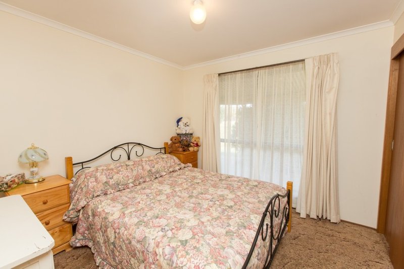 Photo - 360 Wilga Road, Red Cliffs VIC 3496 - Image 3