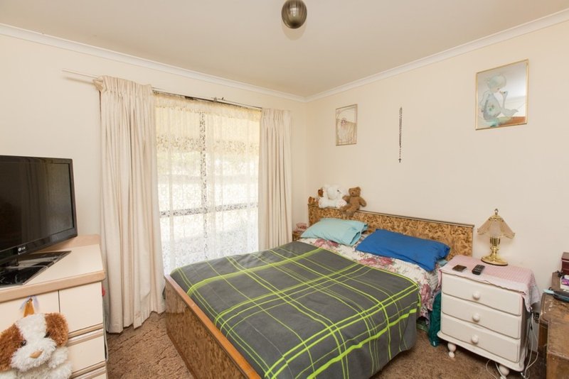 Photo - 360 Wilga Road, Red Cliffs VIC 3496 - Image 4