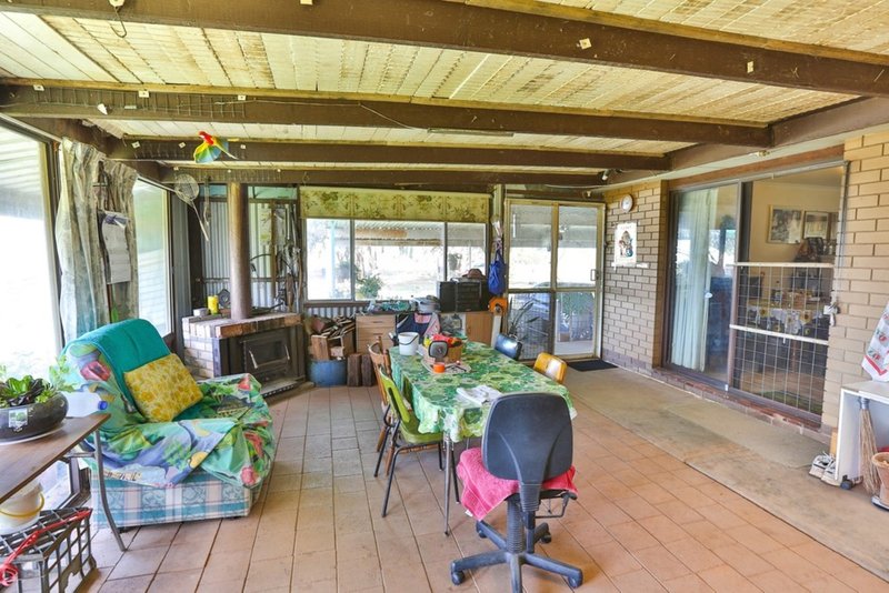 Photo - 360 Wilga Road, Red Cliffs VIC 3496 - Image 8