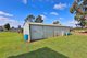 Photo - 360 Wilga Road, Red Cliffs VIC 3496 - Image 10