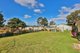 Photo - 360 Wilga Road, Red Cliffs VIC 3496 - Image 11