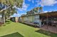 Photo - 360 Wilga Road, Red Cliffs VIC 3496 - Image 14