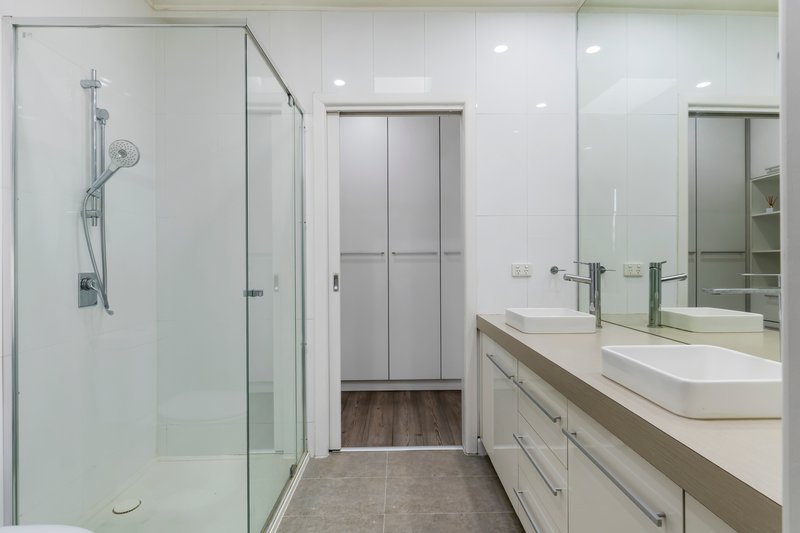 Photo - 360 Williamstown Road, Yarraville VIC 3013 - Image 7