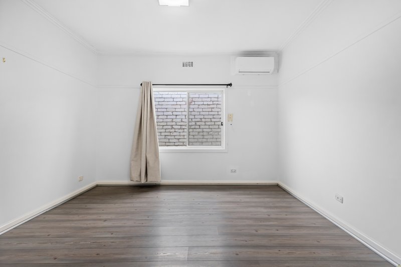 Photo - 360 Williamstown Road, Yarraville VIC 3013 - Image 10