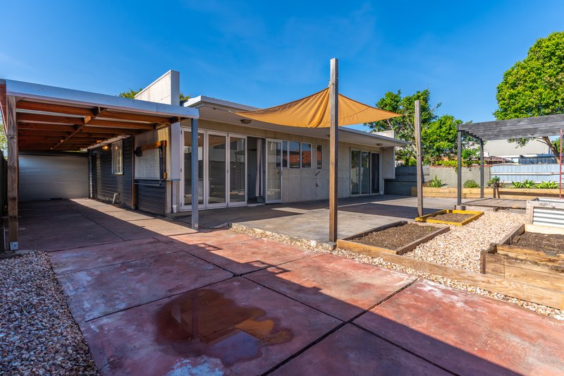 Photo - 360 Williamstown Road, Yarraville VIC 3013 - Image 11