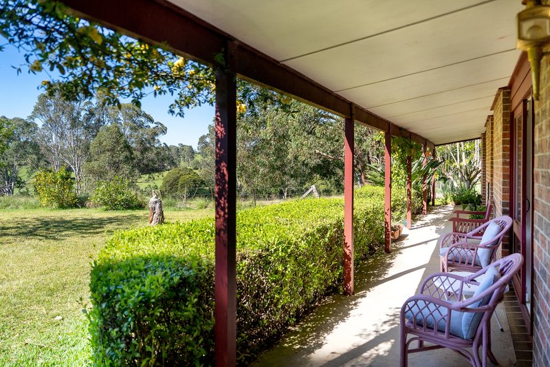 Photo - 360 Wolstenholme Avenue, Greendale NSW 2745 - Image 5