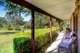 Photo - 360 Wolstenholme Avenue, Greendale NSW 2745 - Image 5