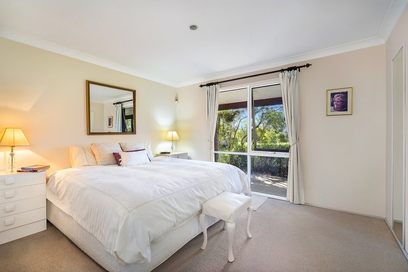 Photo - 360 Wolstenholme Avenue, Greendale NSW 2745 - Image 11