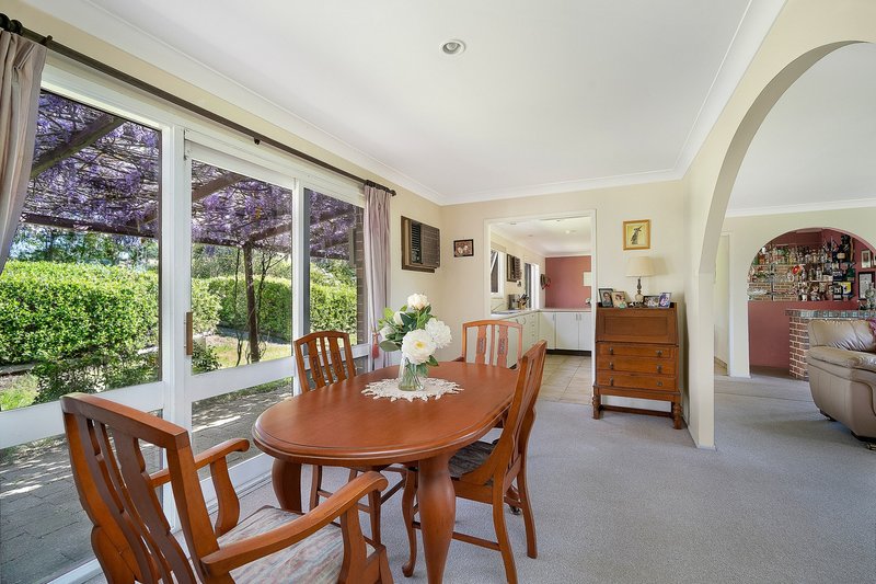 Photo - 360 Wolstenholme Avenue, Greendale NSW 2745 - Image 16