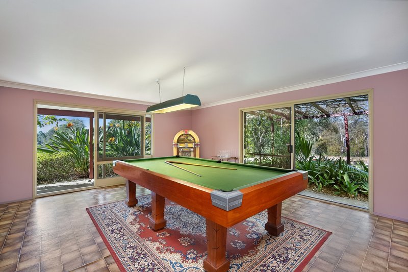 Photo - 360 Wolstenholme Avenue, Greendale NSW 2745 - Image 17