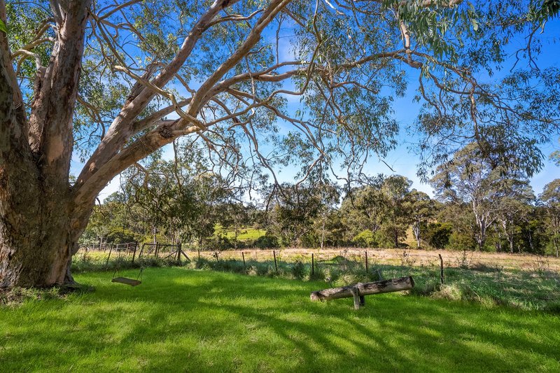 Photo - 360 Wolstenholme Avenue, Greendale NSW 2745 - Image 18