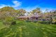 Photo - 360 Wolstenholme Avenue, Greendale NSW 2745 - Image 19