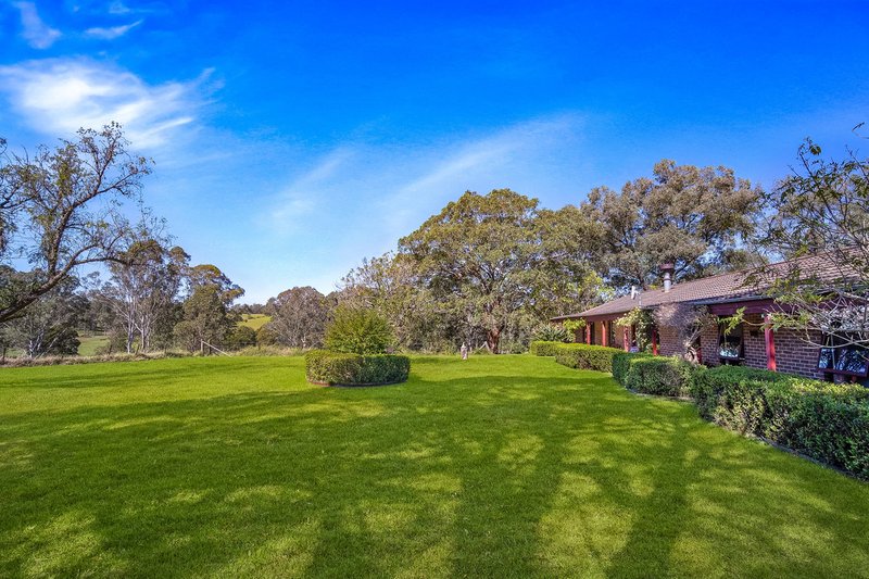 Photo - 360 Wolstenholme Avenue, Greendale NSW 2745 - Image 20