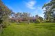 Photo - 360 Wolstenholme Avenue, Greendale NSW 2745 - Image 2