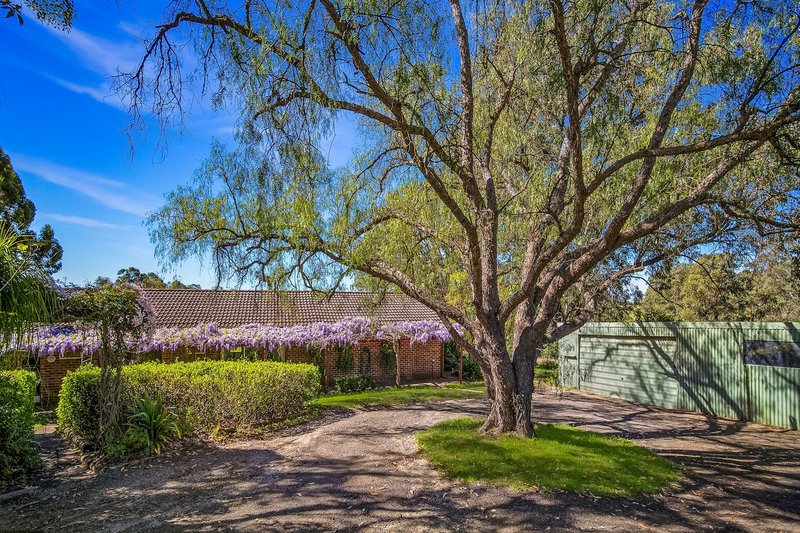 Photo - 360 Wolstenholme Avenue, Greendale NSW 2745 - Image 3