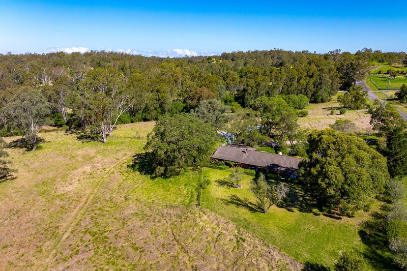 Photo - 360 Wolstenholme Avenue, Greendale NSW 2745 - Image 8