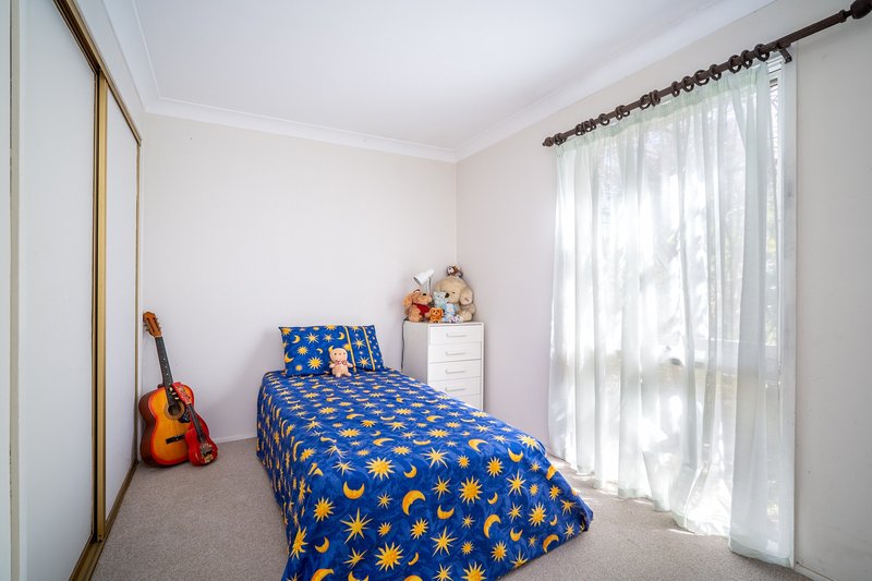 Photo - 360 Wolstenholme Avenue, Greendale NSW 2745 - Image 10