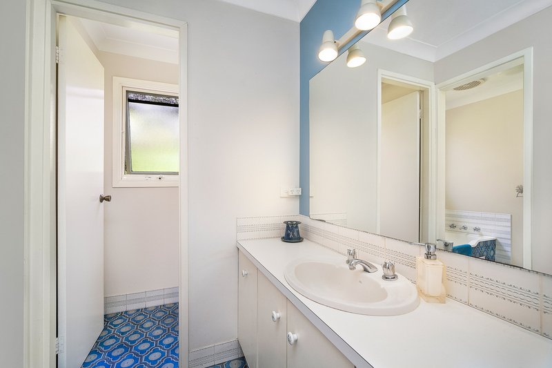 Photo - 360 Wolstenholme Avenue, Greendale NSW 2745 - Image 12