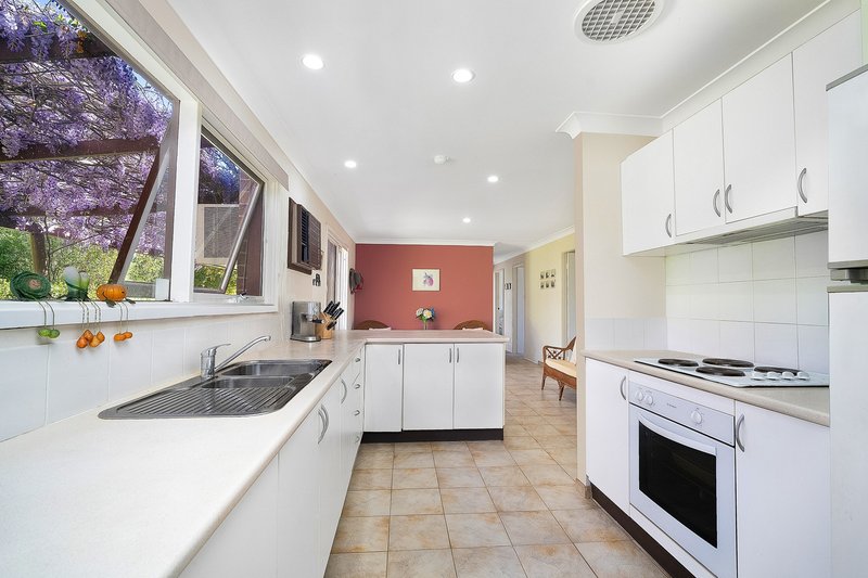 Photo - 360 Wolstenholme Avenue, Greendale NSW 2745 - Image 14