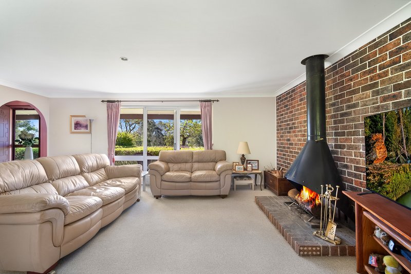 Photo - 360 Wolstenholme Avenue, Greendale NSW 2745 - Image 15